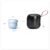Portable Travel Tea Set For Single Person