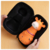 Giraffe Portable Travel Tea Set