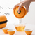 Portable Travel Tea Set