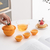 Portable Travel Tea Set