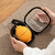 Portable Travel Tea Set