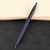 Metal Gel Pen