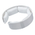 Reusable Ice Neck Ring