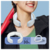 Reusable Ice Neck Ring