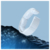 Reusable Ice Neck Ring
