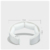 Reusable Ice Neck Ring