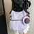 Eco-friendly Tote Bag