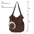 Eco-friendly Tote Bag