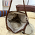 Eco-friendly Tote Bag