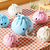 Bunny Squeeze Stress Relief Toy