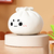 Bunny Squeeze Stress Relief Toy