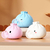 Bunny Squeeze Stress Relief Toy