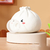 Bunny Squeeze Stress Relief Toy