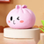 Bunny Squeeze Stress Relief Toy