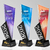 2026 Crystal Award