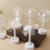 LED Acrylic Creative Night Light