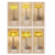 LED Acrylic Creative Night Light