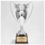 Large Metal Trophy