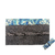 Roll-up pencil case