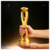 Creative Diamond Metal Trophy
