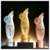Creative Metal Trophy