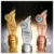 Creative Metal Trophy