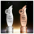 Creative Metal Trophy