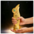 Creative Metal Trophy