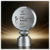 Creative  Metal Trophy