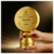 Creative  Metal Trophy