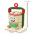 Traditional Food Building Blocks