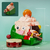 Traditional Food Building Blocks
