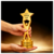 Creative  Metal Trophy