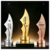 Creative  Metal Trophy