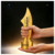 Creative  Metal Trophy