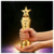 Creative  Metal Trophy