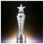 Creative  Metal Trophy