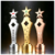 Creative  Metal Trophy