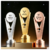 Creative  Metal Trophy