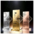 Creative  Metal Trophy