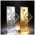 Creative  Metal Trophy