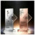 Creative  Metal Trophy