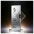 Creative  Metal Trophy