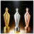 Creative  Metal Trophy