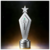Creative  Metal Trophy