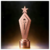 Creative  Metal Trophy
