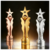 Creative  Metal Trophy