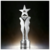 Creative  Metal Trophy