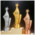 Creative  Metal Trophy
