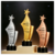 Creative  Metal Trophy